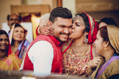 Photos by TEAM SHADOW MEDIA COMPANY